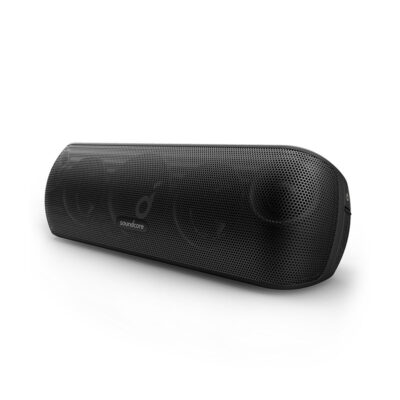 Pro Tech Sub