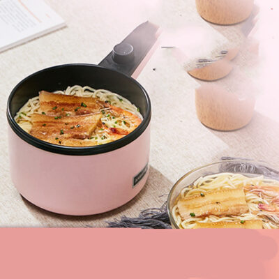 Electric Cooker - Image 6