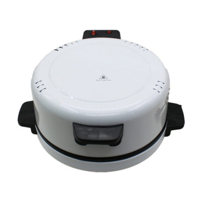 Pizza Maker - Image 5