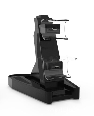 PS Pad Charger - Image 4