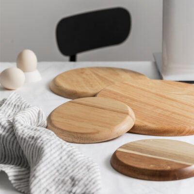 Japanese Style Tray - Image 9