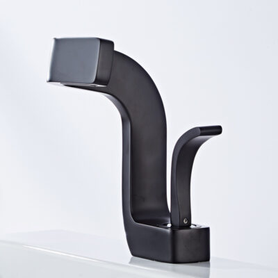 Vanity Faucet - Image 4