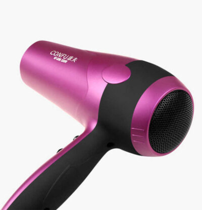 Powerful Hair Dryer - Image 2