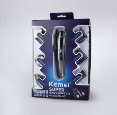 Trim Forge Shaver - Image 4