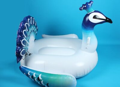 Pool Party Toy - Image 3