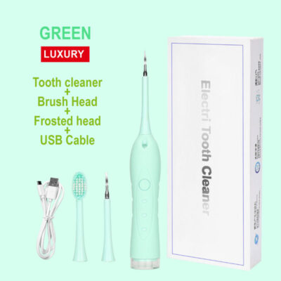 Needle Tooth Cleaner - Image 8