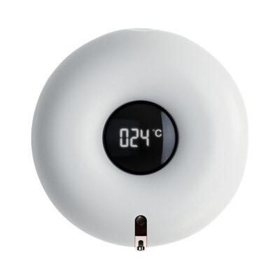 Touchless Soap Dispenser - Image 7