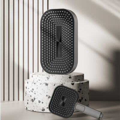 Intelligent Shower Set - Image 5