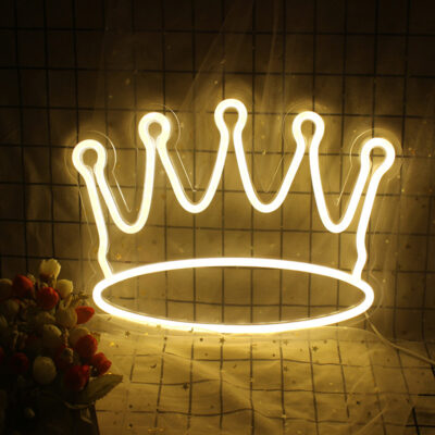 King Room Light - Image 2