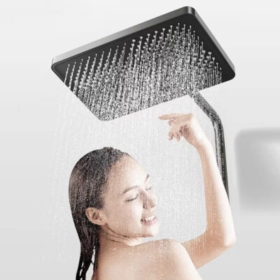 Pure Drop Shower - Image 7