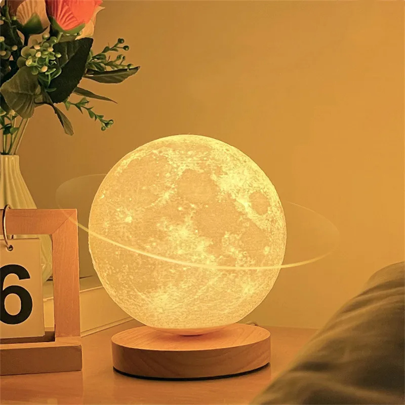 Moon Light