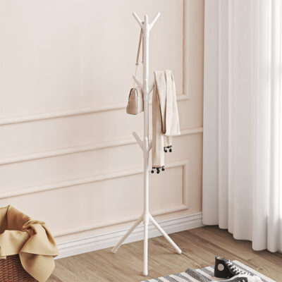 Clothes Hanger