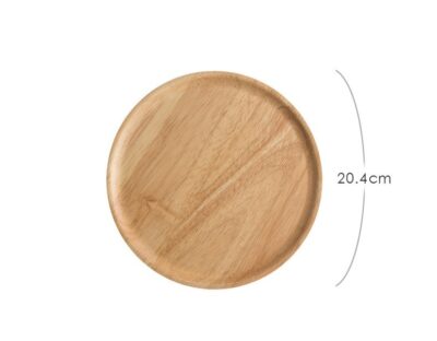 Japanese Style Tray - Image 5