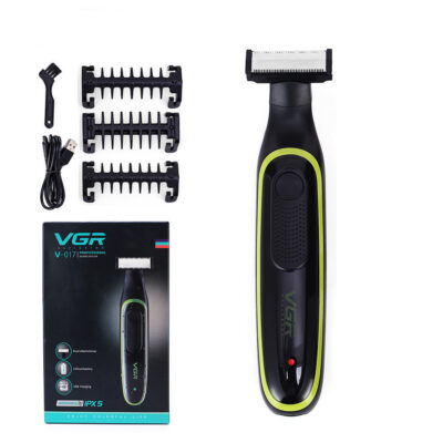 Sharp Nest Razor - Image 3