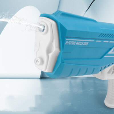 Water Shooting - Image 4