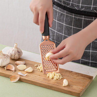 Kitchen Gadgets - Image 8