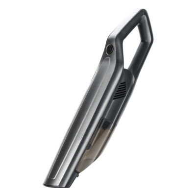 Cordless Cleaner - Image 2