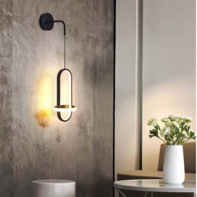 Luxury Wall Lamp - Image 2