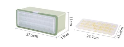 Ice Drawer - Image 3