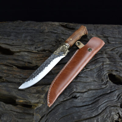 Dragon Knives - Image 7