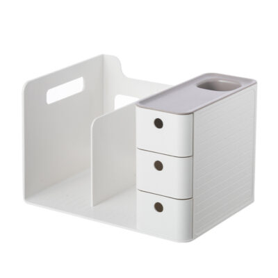 Student Supplies Organizer - Image 3