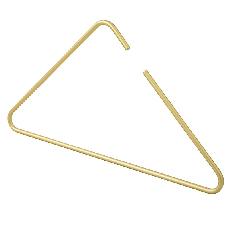 Light Luxury Hanger