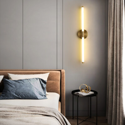 Creative Linear LED - Image 7