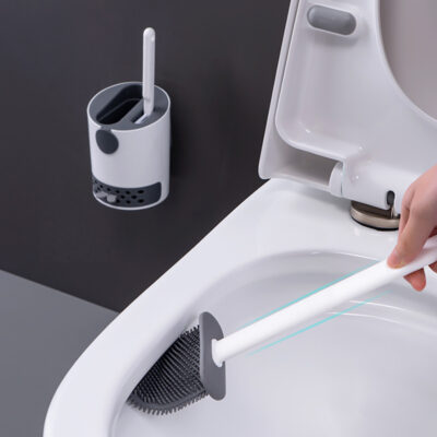Multifunctional Brush - Image 3