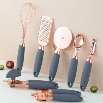 Kitchen Gadgets - Image 4