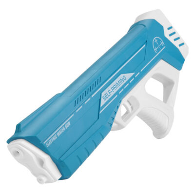 Water Shooting - Image 2