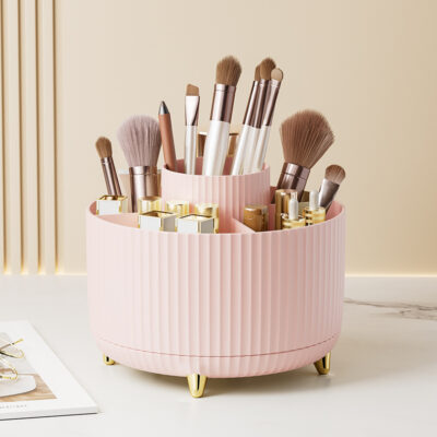 Desktop Makeup Organizer - Image 6