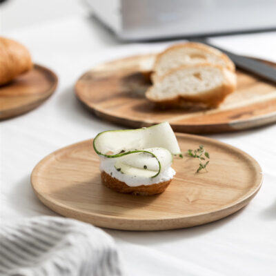 Japanese Style Tray - Image 6