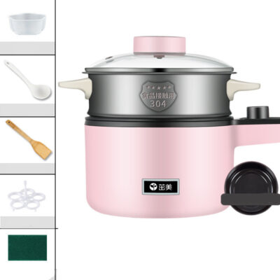 Electric Cooker - Image 2