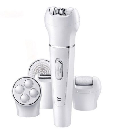 Skin Care Set - Image 4