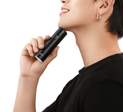 Volt Electric Shaver - Image 7