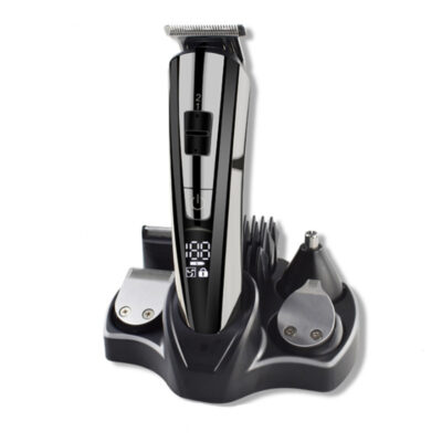 Pro Blade Machine - Image 4