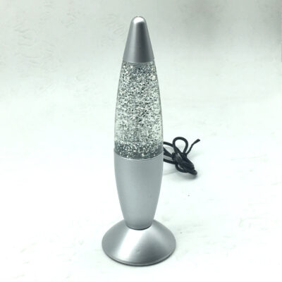 Lava Light - Image 2