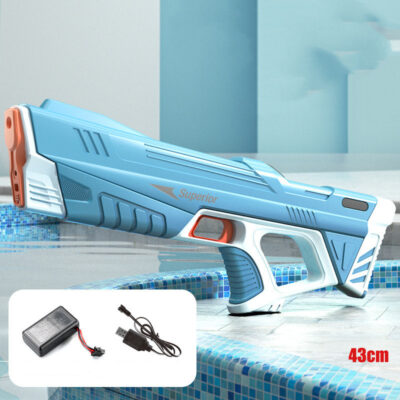 Summer War - Image 8