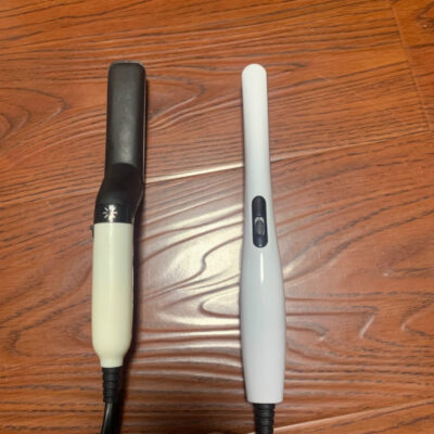 Multifunctional Hair Comb - Image 5