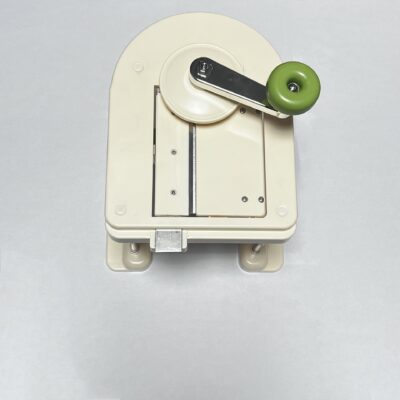 Multifunctional Slicer - Image 2