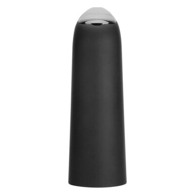 Good Vibe Dispenser - Image 3