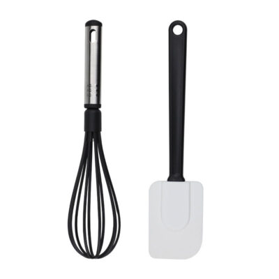 Spatula Set - Image 6