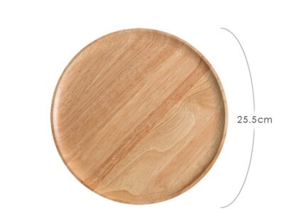 Japanese Style Tray - Image 4