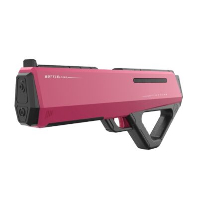 Crossborder Water Gun - Image 3