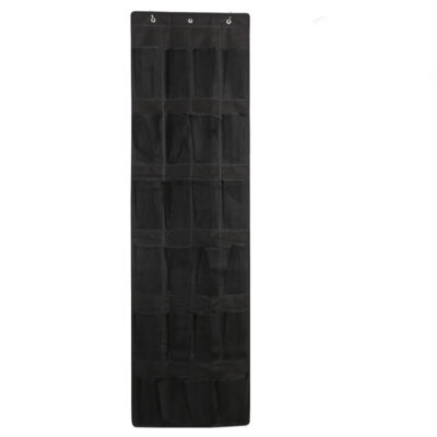 Hanging Shoe Rack - Image 3