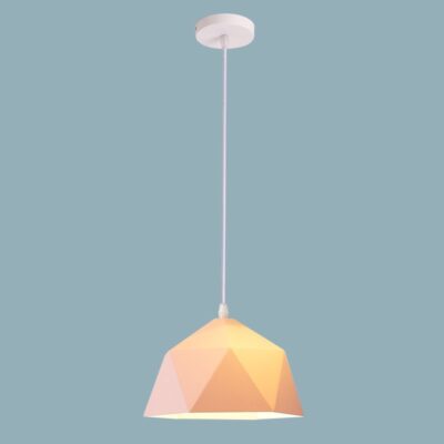 Polygonal Light - Image 3