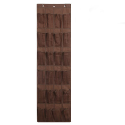 Hanging Shoe Rack - Image 2