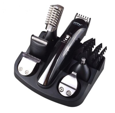Trim Forge Shaver