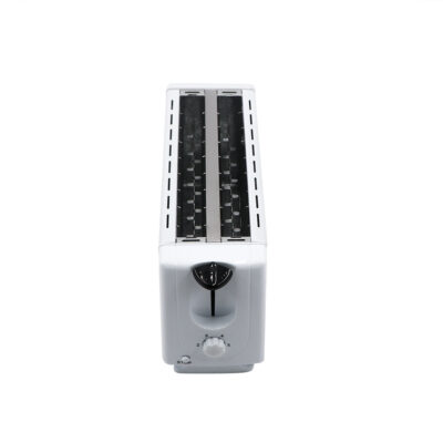 Toast Maker - Image 2