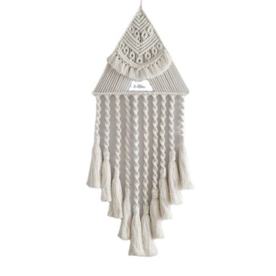 Triangle Dream Catcher - Image 4
